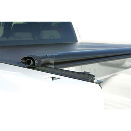 AGRI-COVER Agri-Cover 11319 Access Tonneau Cover for '99-'07 Ford Super Duty Short Box 11319